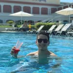 Wade Bates - @erichunith_97d - Instagram