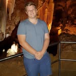 Wade Bates - @wadezyy - Instagram