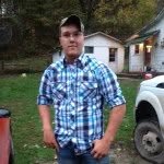 Wade Bates - @wbdiesel - Instagram