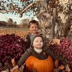 Wade Bates - Facebook