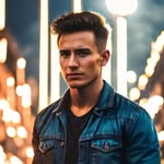 Wade Bates - @wade_bates_ - Instagram