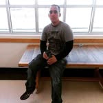 Wade Bates - @wade.bates.395 - Instagram