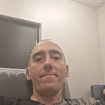 Wade Bates - Facebook