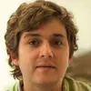 wade bates - @wadebates509 - TikTok