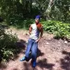 Wade Bates - @wade.bates4 - TikTok