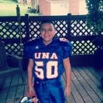 Wade Bates - @wadebates_50 - Instagram