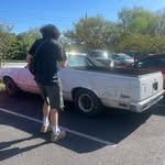 Wade Bates - @wadebatess - Instagram