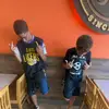 Wade Bates - @rayasfavbf - TikTok