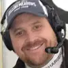 WadeBatesRadio - @wadebatesradio - TikTok