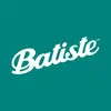 Batiste - @batiste - TikTok