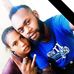 Betystee Wate - Facebook