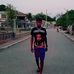Wade Jean Batiste - Facebook