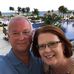 Wade Batten - Facebook
