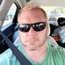Wade Patten - Facebook