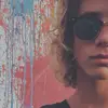 Wade Patten - @wadepatten - TikTok