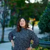 Cleo Wade Battle - @cleo.wade.battle - TikTok