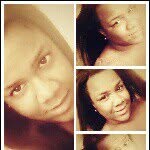 Ka'Trina Ta'Cari wade-Battle - @relaxed77 - Instagram