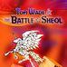 Tom Wade and The Battle of Sheol - Facebook