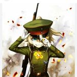 ⓥⓐⓝⓔⓢⓢⓐ  ⓦⓐⓓⓔ - @battledrill11a - Instagram