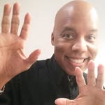 Wade Battle - @battlebusinessonly2021 - Instagram