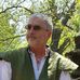 Wade Bittle - Facebook