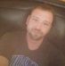 Wade Davis - Facebook