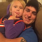 Wade - @wade_battles - Instagram