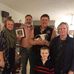 Wade Bauer - Facebook