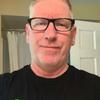 Wade Bauer - @williamd9ebc9e9 - TikTok