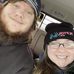 Wade Bauer - Facebook