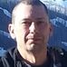 Wade Bauer - Facebook