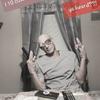 wade bauer - @user1960917903349 - TikTok