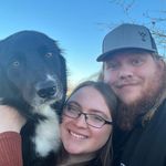 Wade Bauer - @l5p_wade - Instagram