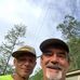 Wade Thomas Bauer - Facebook