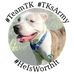 Linda Wade-Baughman - Facebook