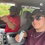 Wade baughman - @w_baughman_ - Instagram