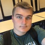 Wade Bauman - @wadebauman - Instagram