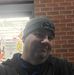 Wade Bowman - Facebook