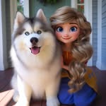 Ashley Wade-Baxter - @ashleylw28 - Instagram