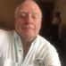 Baxter Wade - Facebook