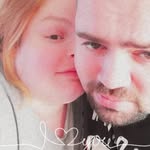 Baxter Wade - @wade.baxter.906 - Instagram