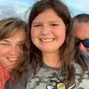 Michelle Wade Baxter - @michellewadebaxte - TikTok