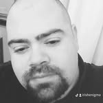 wade baxter - @wbaxter1604 - Instagram