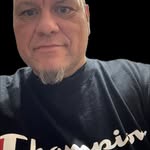 Wade Baxter - @wrader1 - Instagram