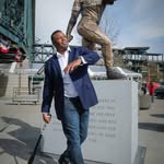 Wade Baxter - @wade.baxter.33 - Instagram