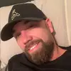 Wade Baxter - @baxter.176 - TikTok