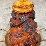 Wade Baxter - @thebaxterkitchen - Instagram