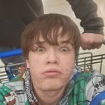 Wade Baxter - @wadebaxter760 - Instagram