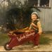 Wade Baxter - Facebook