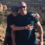 Wade Baxter - @wbax00 - Instagram